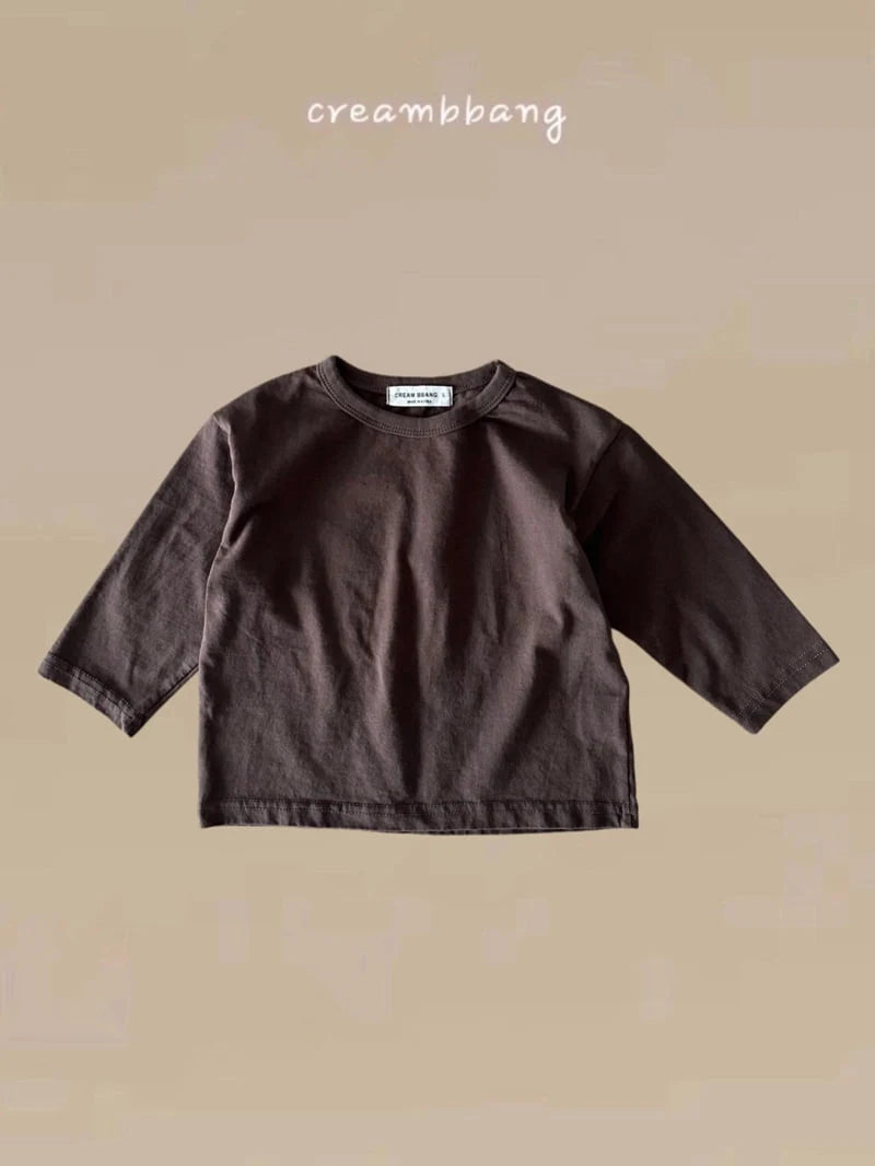 Bio Tee