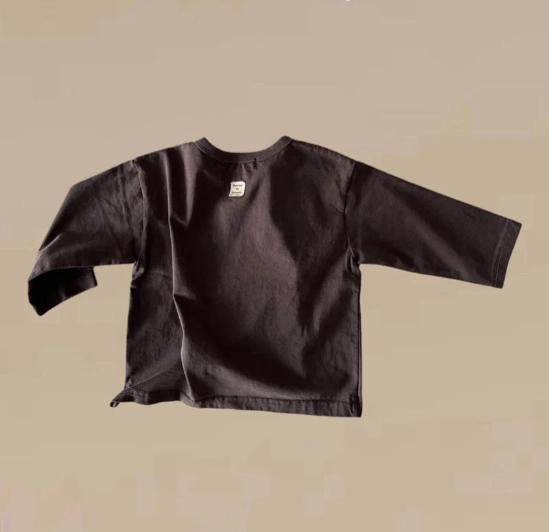 Bio Tee