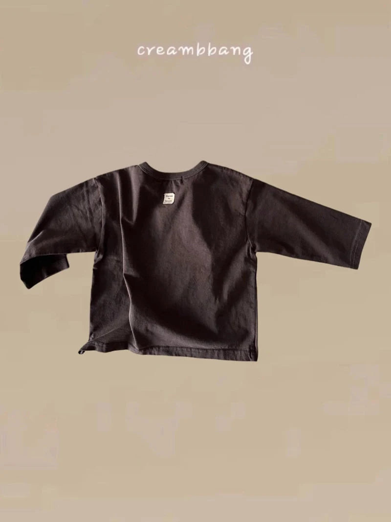 Bio Tee