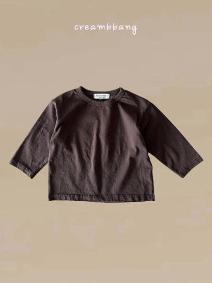 Bio Tee