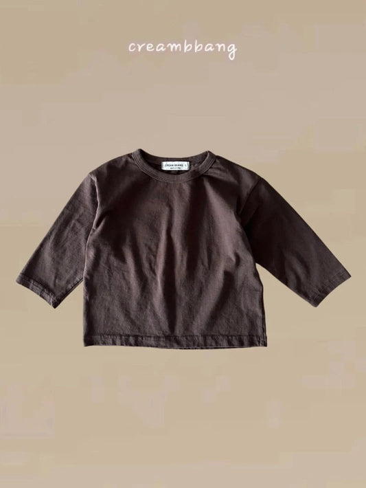 Bio Tee