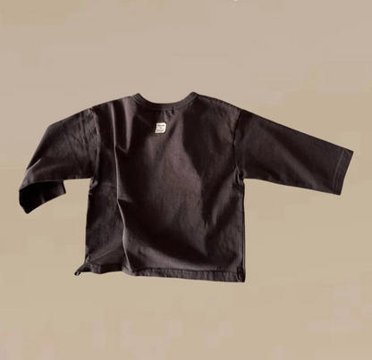 Bio Tee
