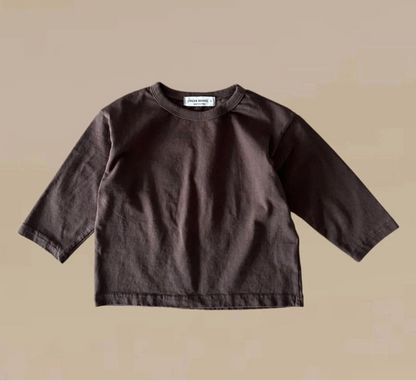 Bio Tee