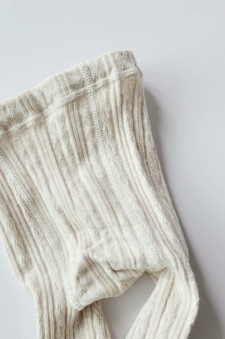 Tights