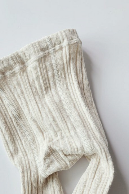 Tights