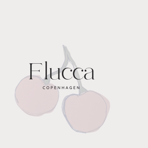 Flucca