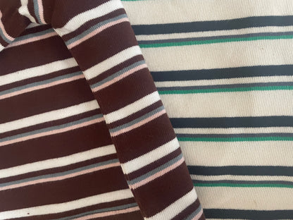 Mond Blouse