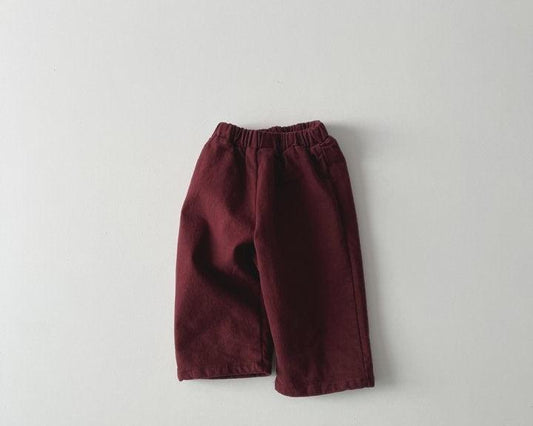 Momo Pants
