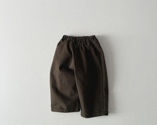 Momo Pants