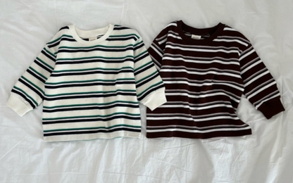 Mond Blouse