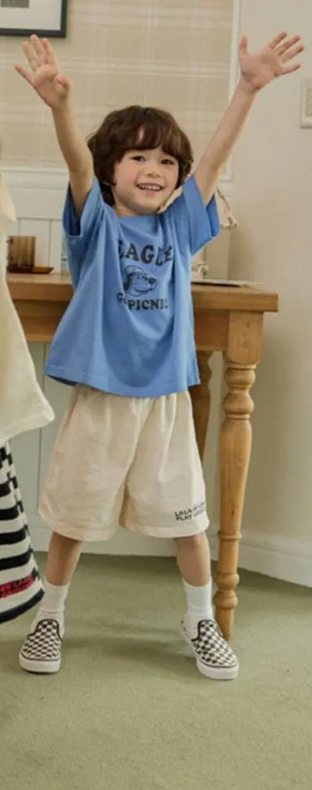 Jordan Shorts
